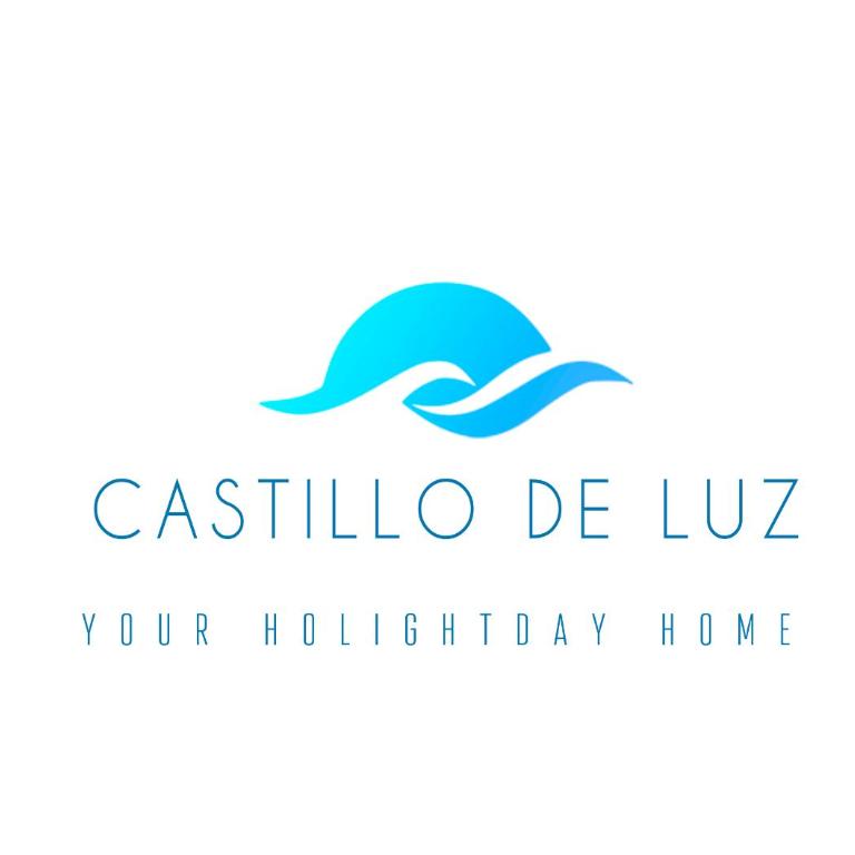 Castillo de Luz - Apartamento - 9