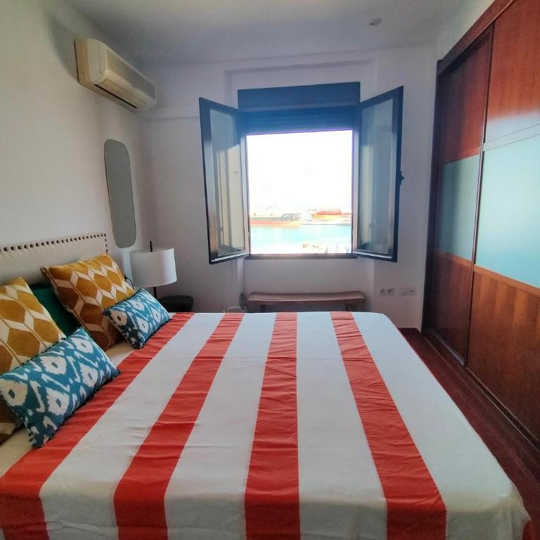 Soho Views & parking - Apartamento de 1 dormitorio - 18