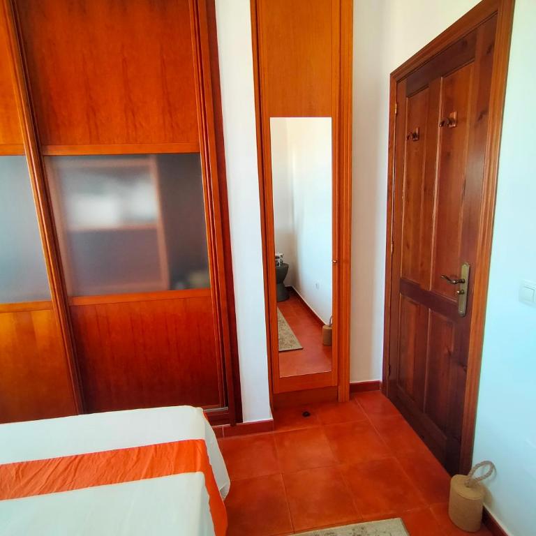 Soho Views & parking - Apartamento de 1 dormitorio - 17