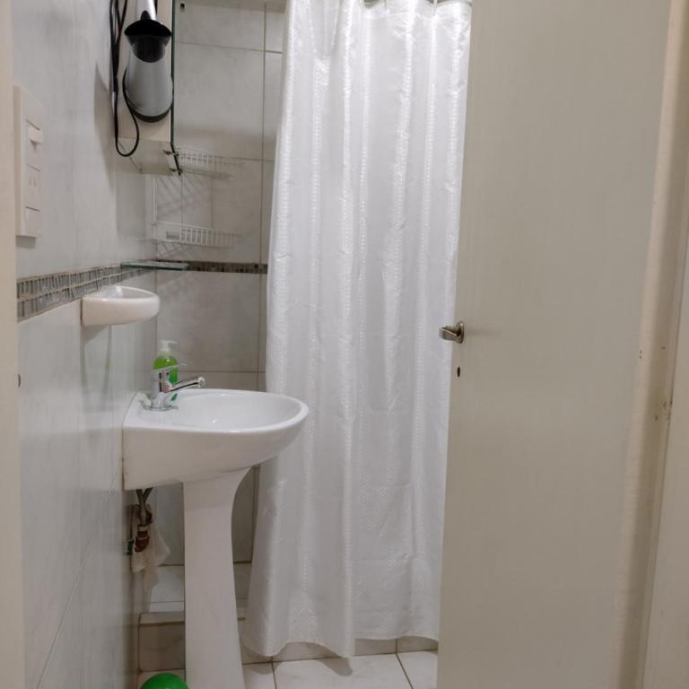 Fly Loft Bariloche - Apartamento - 2 niveles - 11