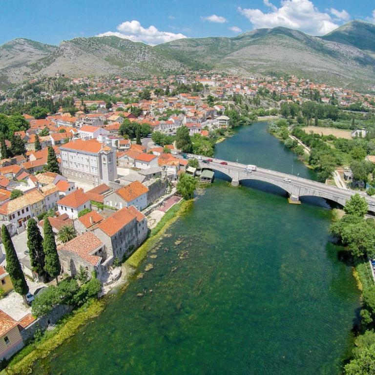 Apartman Ss - Apartman sa 1 Spavaćom Sobom - 12