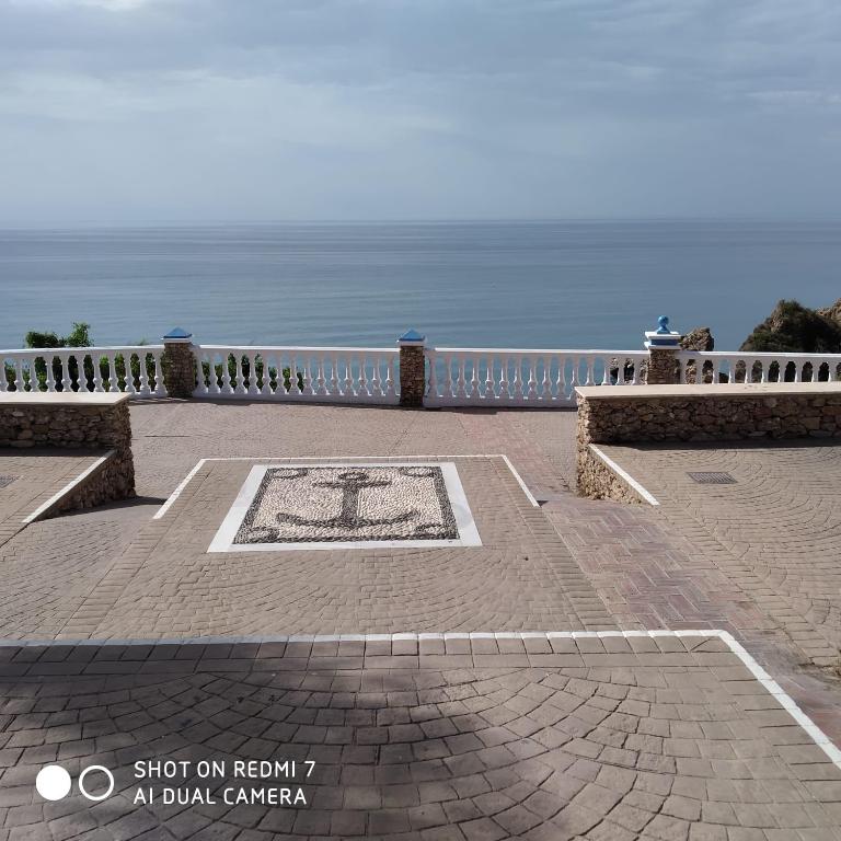 Apartamento Sissi - Apartamento de 2 dormitorios - 12