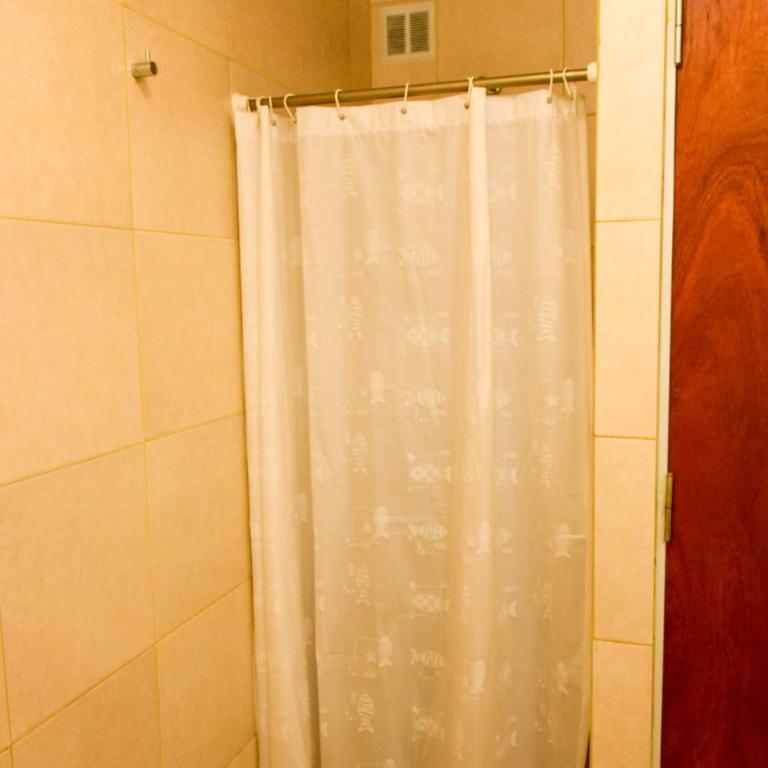 Solar de Roca - Apartamento con vistas al lago - 20