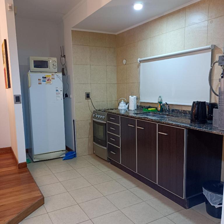 Solar de Roca - Apartamento Estudio - 10