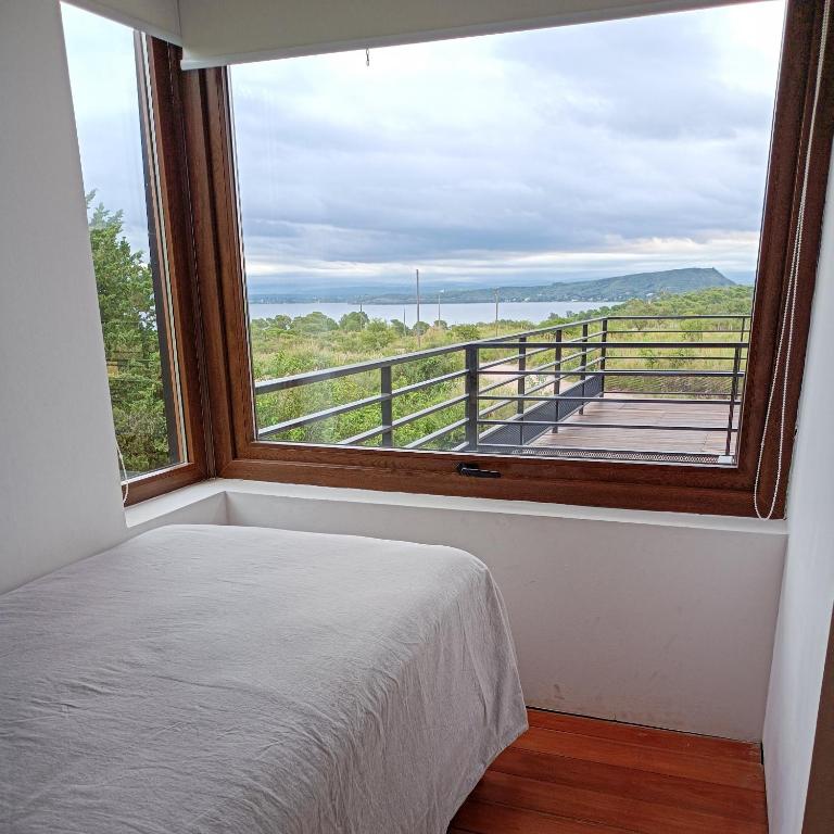 Solar de Roca - Apartamento Estudio - 12