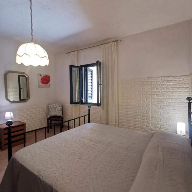 Casa D'Ambra appartamento in centro a pochi passi dal mare - Two-Bedroom Apartment - 3