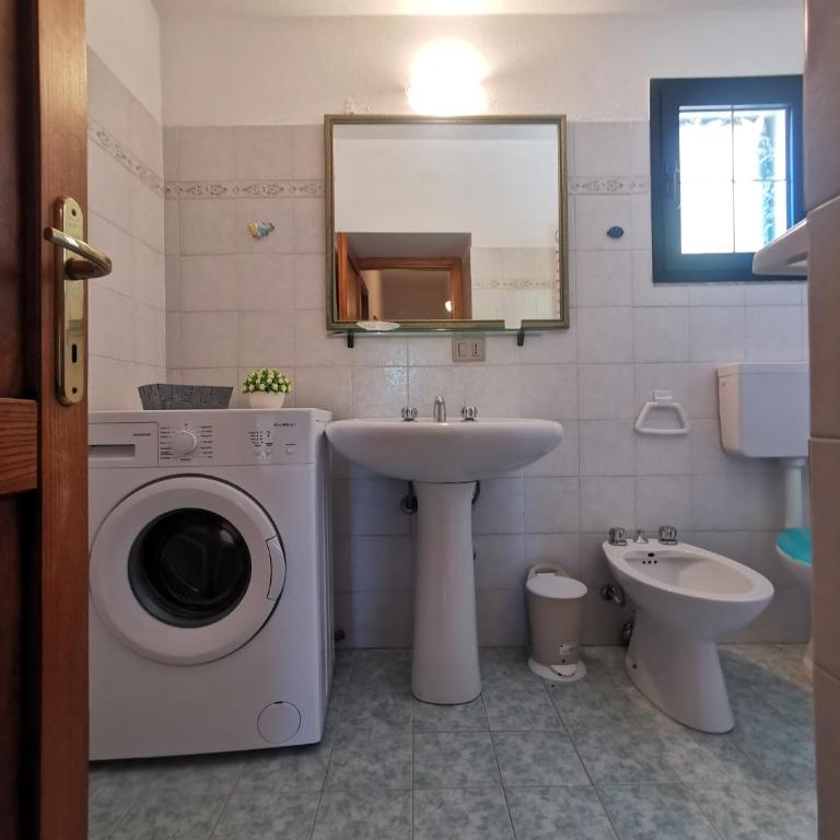 Casa D'Ambra appartamento in centro a pochi passi dal mare - Two-Bedroom Apartment - 2