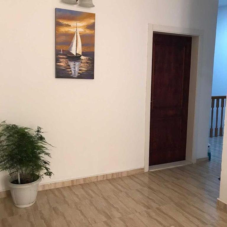Suka Apartments - Apartment with Sea View - 2