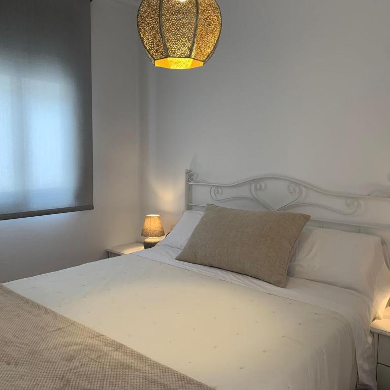Apartamento Molino San Andrés - Penthouse Apartment - 2