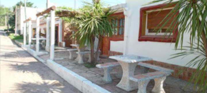 Aldea Granpas - Apartamento de 2 dormitorios - 6