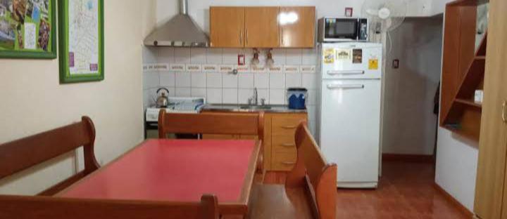 Aldea Granpas - Apartamento de 2 dormitorios - 7