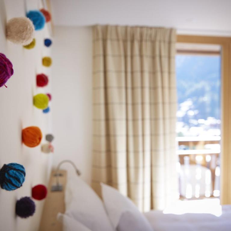 La Vue Luxury Living Apartments - Apartment mit 2 Schlafzimmern - 6