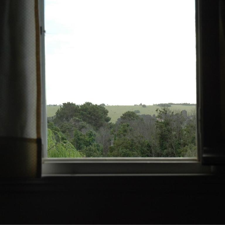 Casa Balcón del Golf - Two-Bedroom House - 46