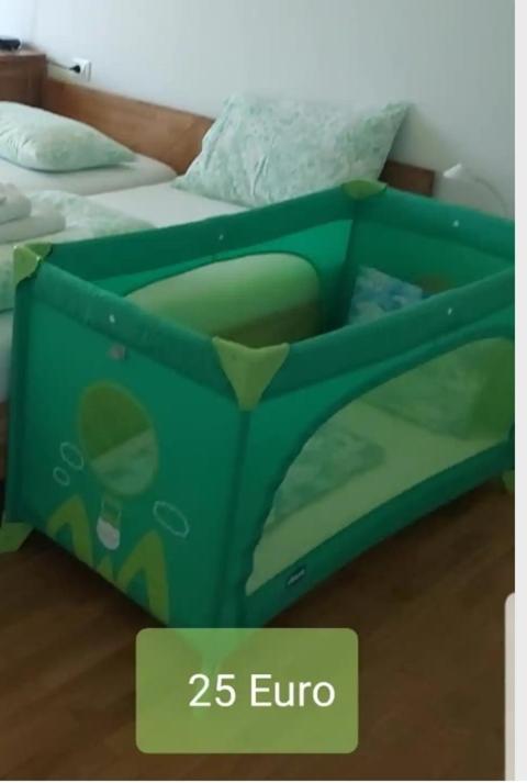 Dolomitica, nuovo, fino a 6 Persone - Appartamento Deluxe - 6