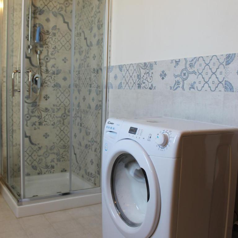 Terradimare - Appartamento con 2 Camere da Letto - 5