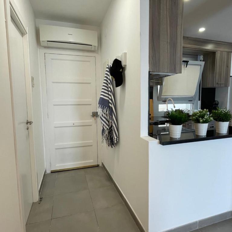 OverTheSea - PUEBLECITO Apartment - Apartamento de 2 dormitorios - 45