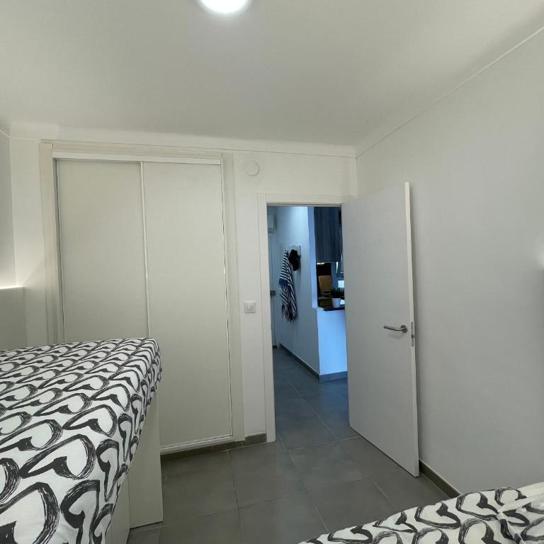OverTheSea - PUEBLECITO Apartment - Apartamento de 2 dormitorios - 32