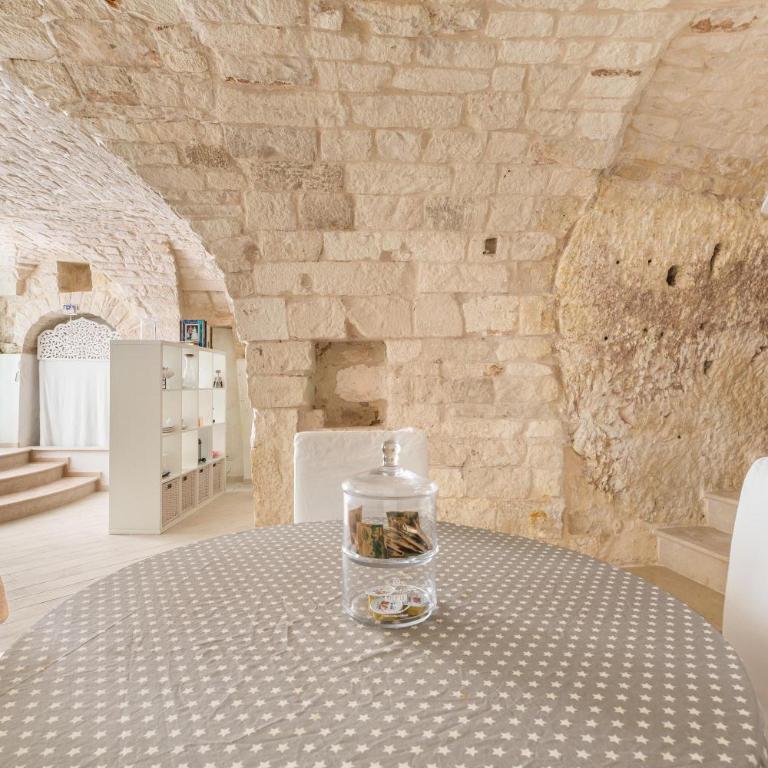 Casa Chianchizze by BarbarHouse - Appartamento con 1 Camera da Letto - 14