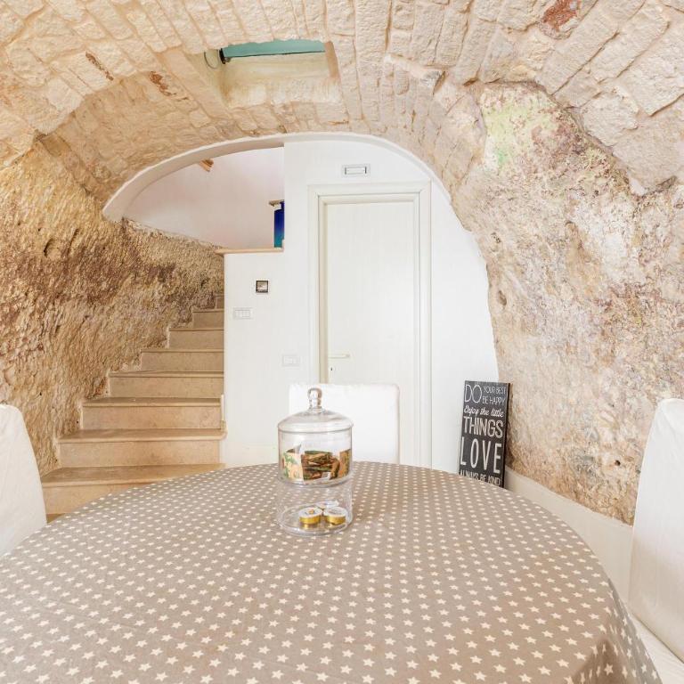 Casa Chianchizze by BarbarHouse - Appartamento con 1 Camera da Letto - 15