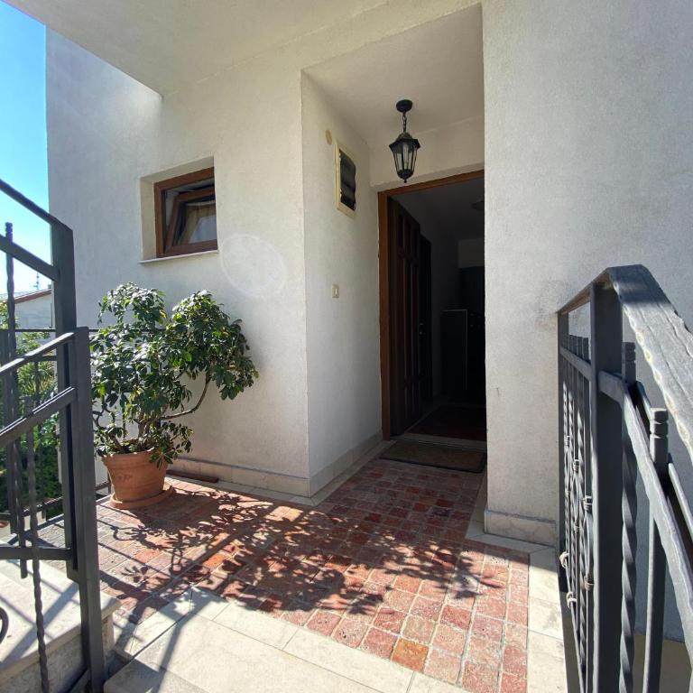 Apartments Savina Smjestaj - Studio-Apartment - 12