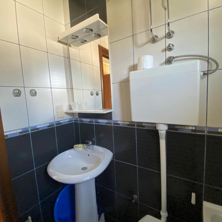 Apartments Savina Smjestaj - Studio-Apartment - 19