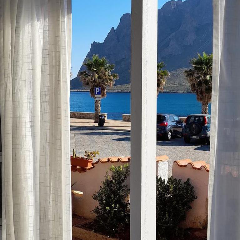 Villa Del Sole - Casa con 2 Camere da Letto - 25