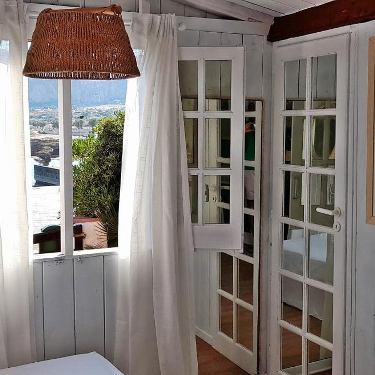 Villa Del Sole - Casa con 2 Camere da Letto - 27