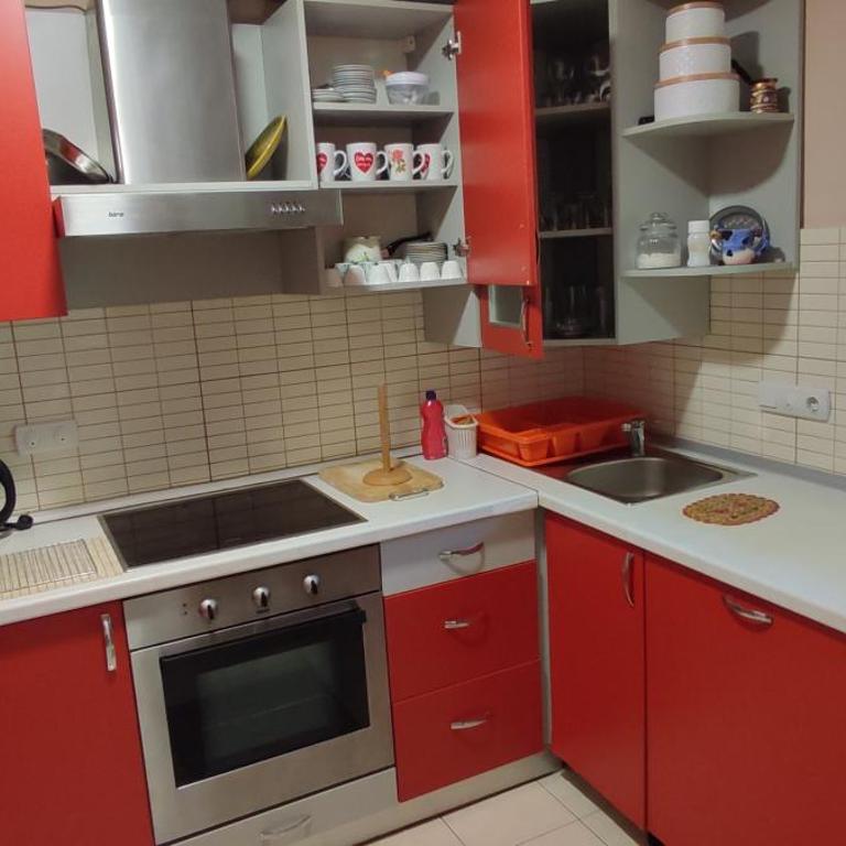 Villa Greenfield - Vila sa Sopstvenim Bazenom - 30