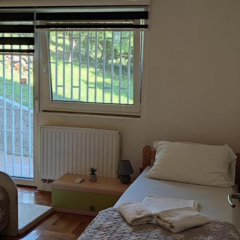 Villa Greenfield - Vila sa Sopstvenim Bazenom - 24