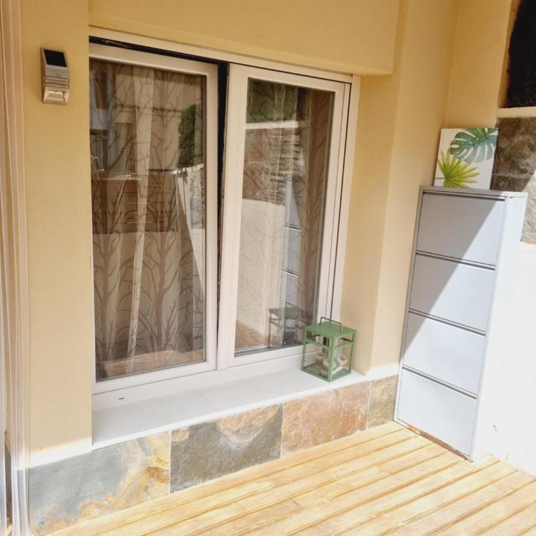 Apartamento Jardines de Babilonia! WIFI! PLAYA! PORT AVENTURA! - Apartamento de 2 dormitorios - 20