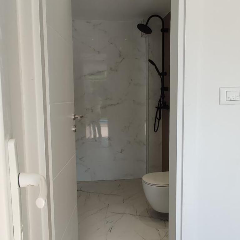 Villa Greenfield - Vila sa Sopstvenim Bazenom - 13