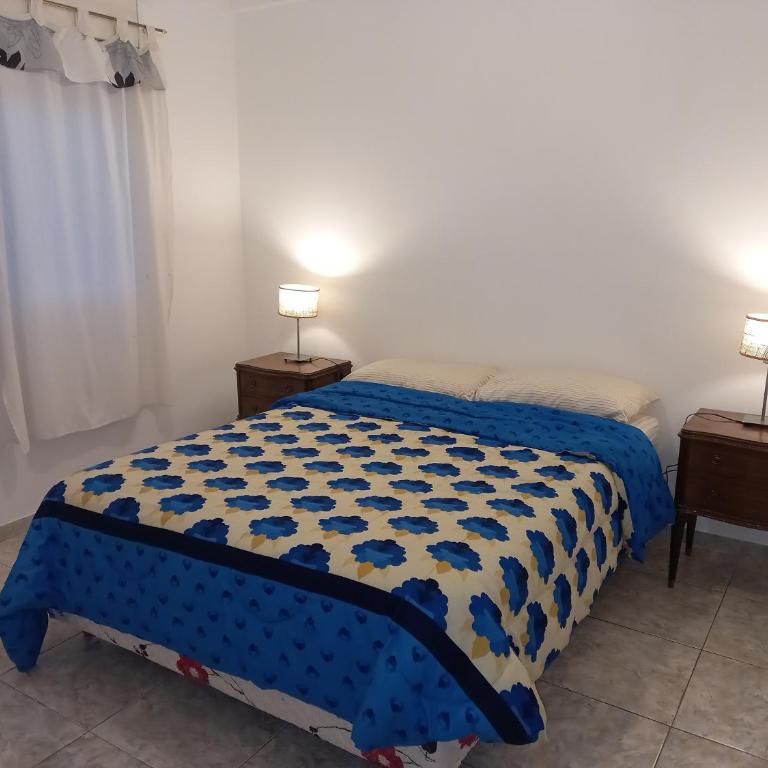 Departamentos Devoto - Apartamento Superior - 3