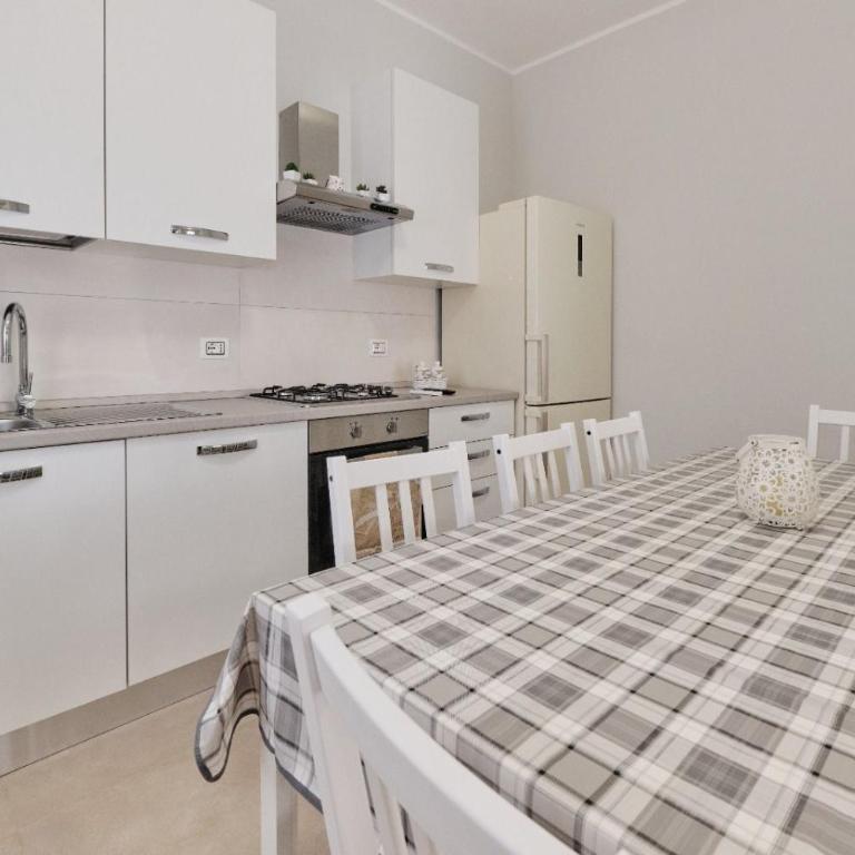 La Maison De Lulu - Casa con 2 Camere da Letto - 17