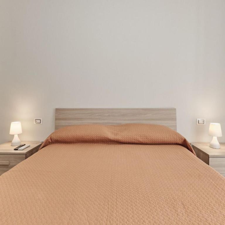 La Maison De Lulu - Casa con 2 Camere da Letto - 6