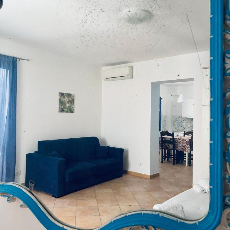 Cartari Apartment - Appartamento Deluxe - 14