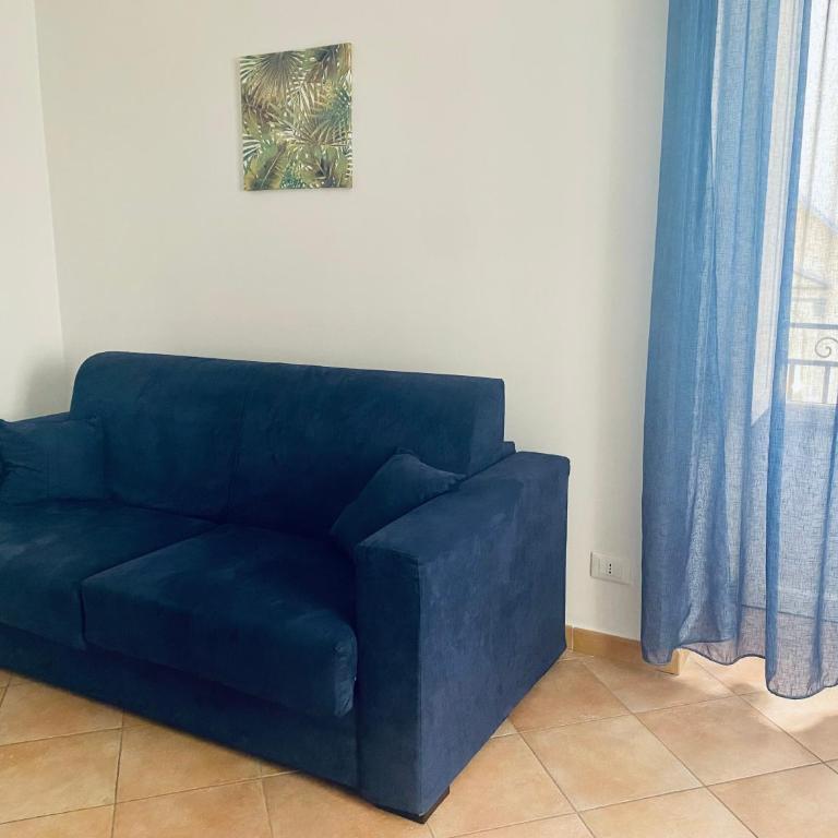 Cartari Apartment - Appartamento Deluxe - 13