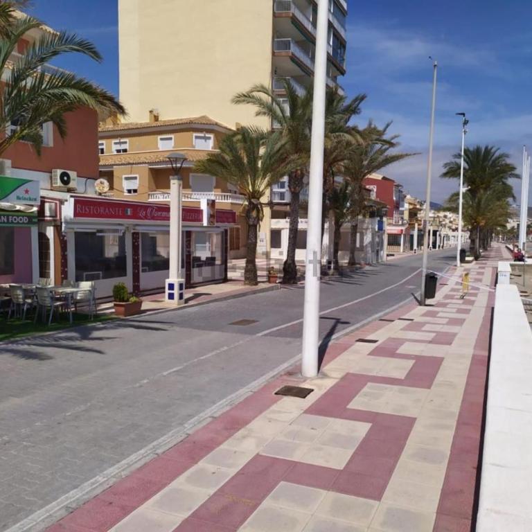 Sant Pere 139 Apartments - Apartamento - 2