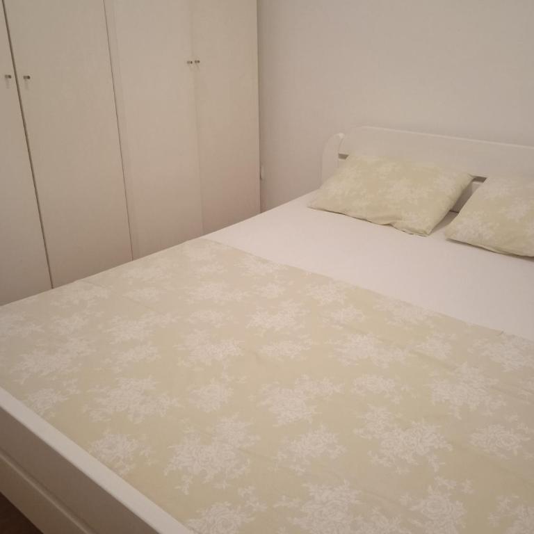 Comfort Apartments - Apartment with Sea View - 17