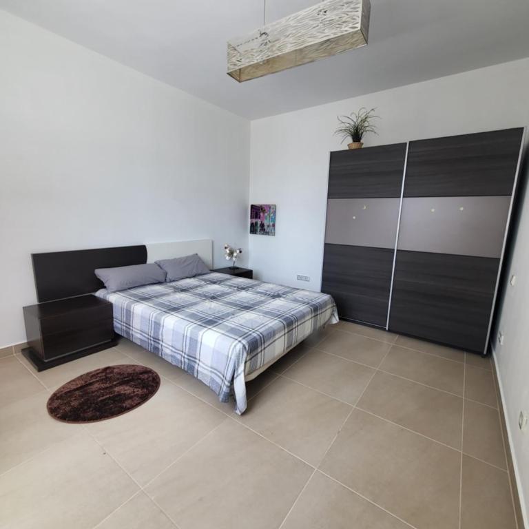 La VILLA DE ALISA La Casa Entera - Villa de 3 dormitorios - 2