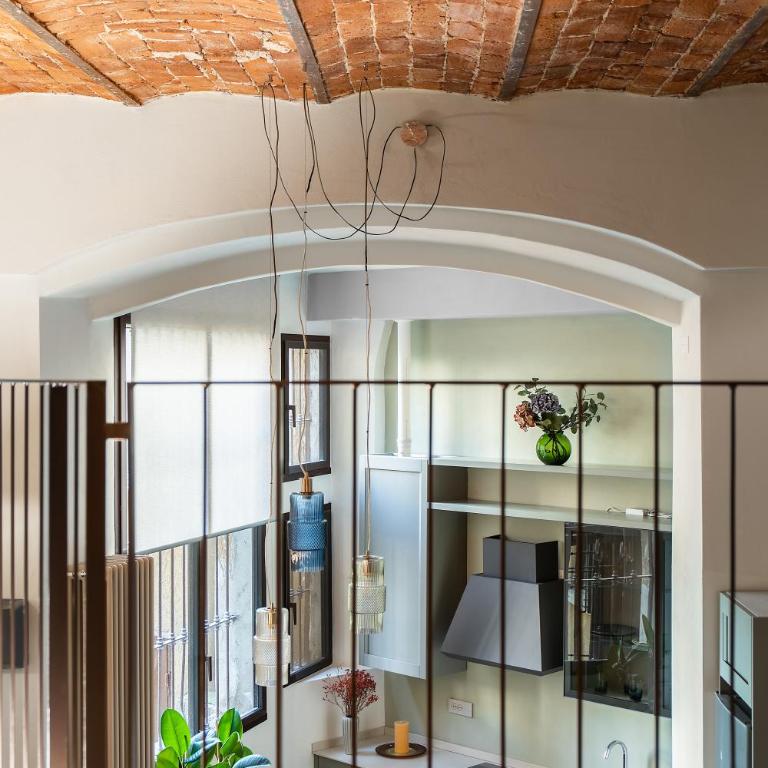 Bellevue Navigli - Appartamento con 1 Camera da Letto - 6