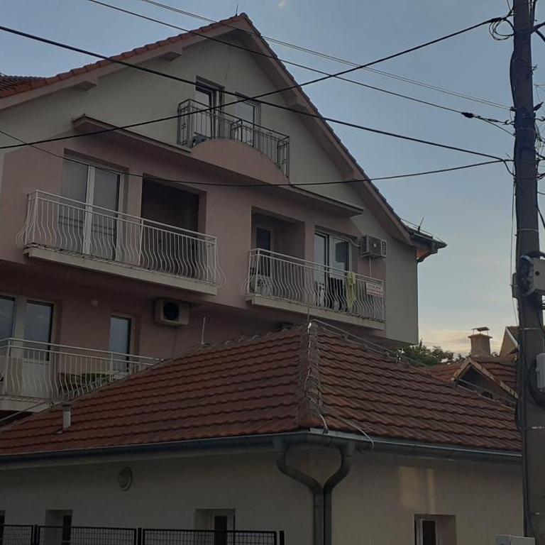 Zabac Sokobanja - Apartment - 18