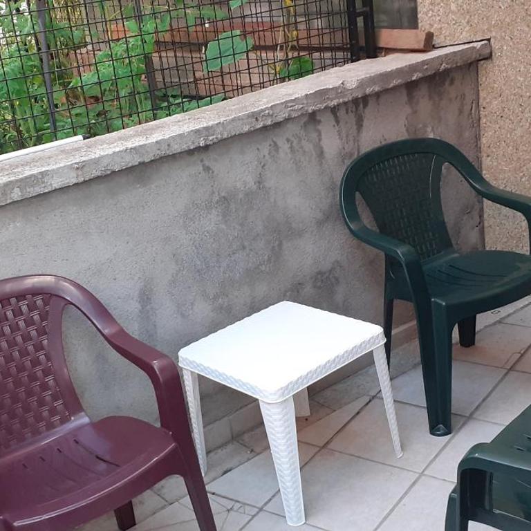 Zabac Sokobanja - Apartment - 25