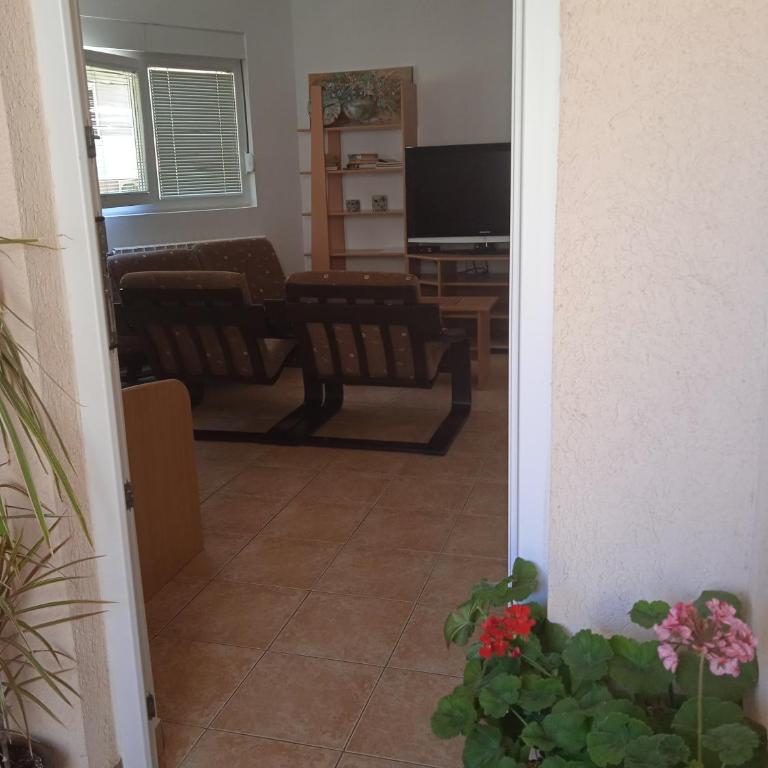 Comfort Apartments - Superior Apartment - 8