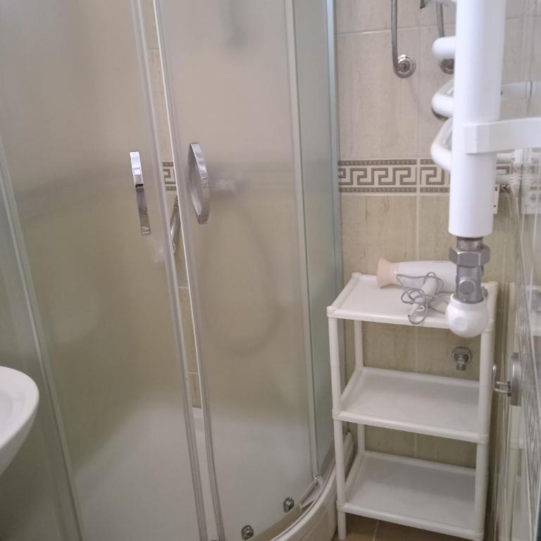 Comfort Apartments - Superior Apartment - 13