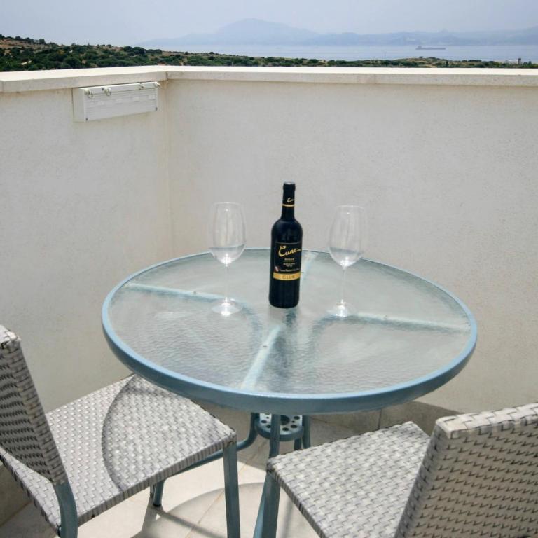 La Ballenita de Tarifa - Apartamento de 3 dormitorios - 30
