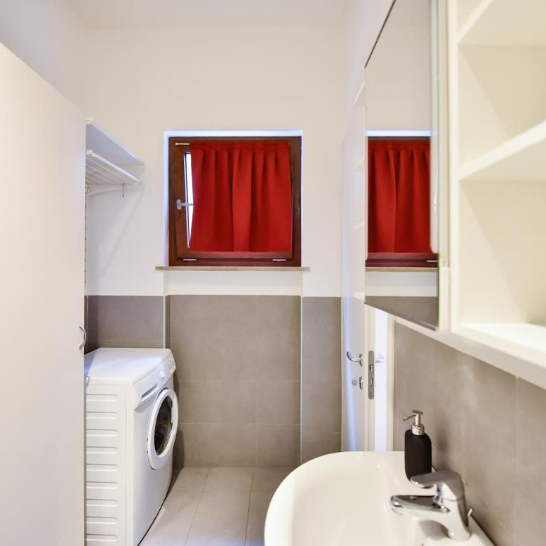 Top Living Apartments - Appartamenti Saluzzo - Appartamento - 7
