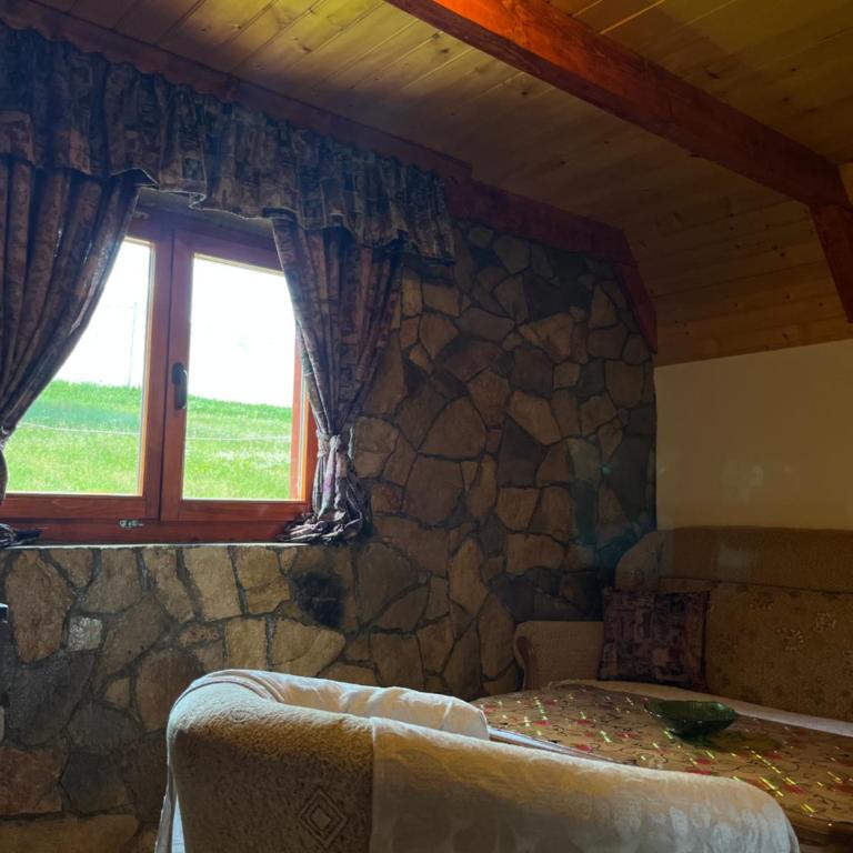 Apartman A&A - Two-Bedroom House - 21
