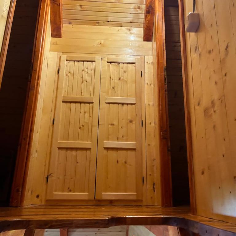 Apartman A&A - Two-Bedroom House - 27
