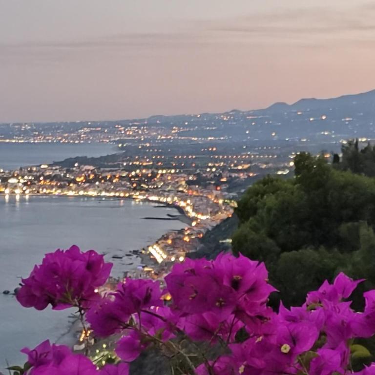La Cartolina Apartment - Appartamento con Terrazza - 64