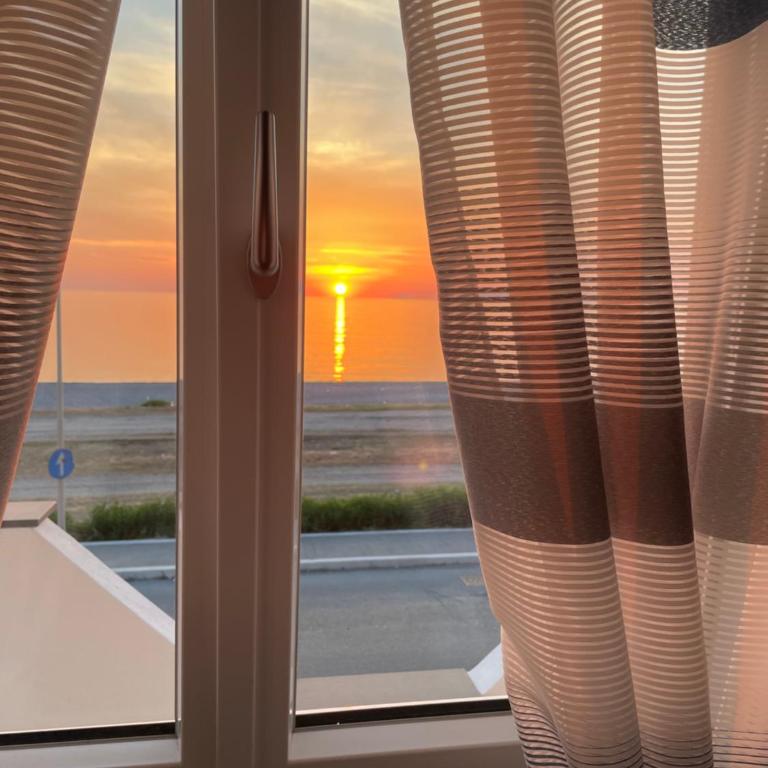 Casa vacanze “ il Tramonto” - Casa con 2 Camere da Letto - 14